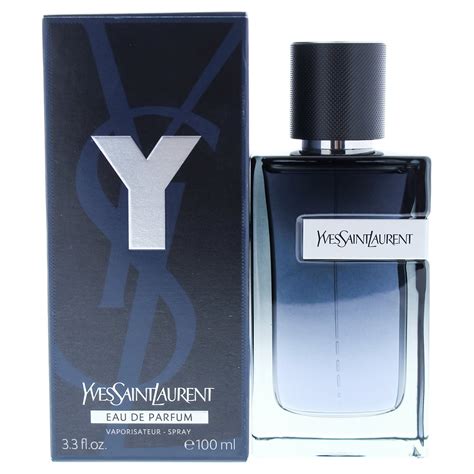 y ysl femme|y y st laurent perfume.